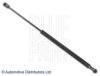 BLUE PRINT ADG05809 Gas Spring, boot-/cargo area